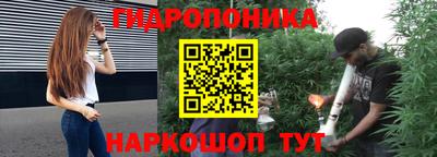 круглые Малоярославец