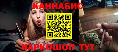 круглые Малоярославец