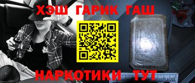 круглые Малоярославец